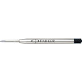 MINA PIX NEAGRA PARKER