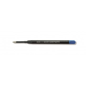 MINA PIX TIP PARKER PLASTIC ALBASTRA KOH-I-NOOR