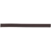 PASTEL PITT MONOCHROME MARO VAN DYCK FABER-CASTELL PASTEL PITT MONOCHROME MARO VAN DYCK FABER-CASTELL