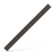 PASTEL PITT MONOCHROME NEGRU ARS SOFT FABER-CASTELL