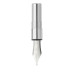 PENITA STILOU AMBITION B FABER-CASTELL