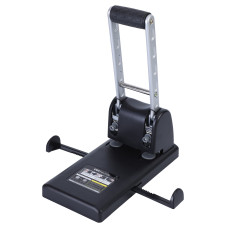 PERFORATOR 100 COLI MODEL E0130 NEGRU DELI PERFORATOR 100 COLI MODEL E0130 NEGRU DELI