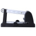 PERFORATOR 100 COLI MODEL E0130 NEGRU DELI