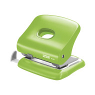 PERFORATOR 30 COLI MODEL FC30 VERDE DESCHIS RAPID