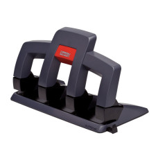 PERFORATOR 4 PERFORATII 30 COLI SP34 PRESS LESS NEGRU RAPID PERFORATOR 4 PERFORATII 30 COLI SP34 PRESS LESS NEGRU RAPID