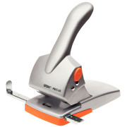 PERFORATOR 65 COLI MODEL HDC65 ARGINTIU RAPID PERFORATOR 65 COLI MODEL HDC65 ARGINTIU RAPID
