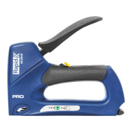 PISTOL DE CAPSAT MS840 RAPID PISTOL DE CAPSAT MS840 RAPID