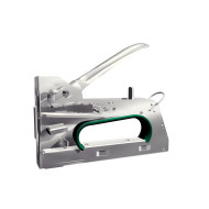 PISTOL DE CAPSAT R34 RAPID PISTOL DE CAPSAT R34 RAPID