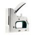 PISTOL DE CAPSAT R34 RAPID