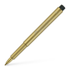 PITT ARTIST PEN AURIU FABER-CASTELL PITT ARTIST PEN AURIU FABER-CASTELL