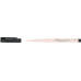 PITT ARTIST PEN BRUSH CULOAREA PIELII DESCHISE FABER-CASTELL PITT ARTIST PEN BRUSH CULOAREA PIELII DESCHISE FABER-CASTELL