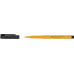 PITT ARTIST PEN BRUSH GALBEN CROM INCHIS FABER-CASTELL PITT ARTIST PEN BRUSH GALBEN CROM INCHIS FABER-CASTELL