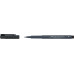 PITT ARTIST PEN BRUSH INDIGO INCHIS FABER-CASTELL