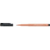 PITT ARTIST PEN BRUSH SCORTISOARA FABER-CASTELL