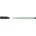 PITT ARTIST PEN BRUSH VERDE DESCHIS PHTALO FABER-CASTELL PITT ARTIST PEN BRUSH VERDE DESCHIS PHTALO FABER-CASTELL