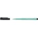 PITT ARTIST PEN BRUSH VERDE PHTALO FABER-CASTELL