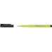 PITT ARTIST PEN BRUSH VERNIL DESCHIS FABER-CASTELL PITT ARTIST PEN BRUSH VERNIL DESCHIS FABER-CASTELL
