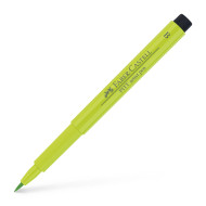 PITT ARTIST PEN BRUSH VERNIL DESCHIS FABER-CASTELL