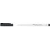 PITT ARTIST PEN CALIGRAFIC 1.5 ALB FABER-CASTELL PITT ARTIST PEN CALIGRAFIC 1.5 ALB FABER-CASTELL