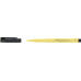 PITT ARTIST PEN GALBEN LAMAIE FABER-CASTELL PITT ARTIST PEN GALBEN LAMAIE FABER-CASTELL