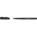 PITT ARTIST PEN M NEGRU FABER-CASTELL PITT ARTIST PEN M NEGRU FABER-CASTELL