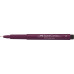 PITT ARTIST PEN S MAGENTA FABER-CASTELL