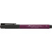 PITT ARTIST PEN S MAGENTA FABER-CASTELL