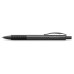PIX BASIC BLACK CARBON FABER-CASTELL PIX BASIC BLACK CARBON FABER-CASTELL