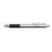 PIX BASIC METAL MAT FABER-CASTELL PIX BASIC METAL MAT FABER-CASTELL