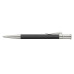 PIX CLASSIC LEMN EBONY NEGRU GRAF VON FABER-CASTELL