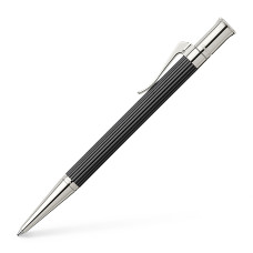PIX CLASSIC LEMN EBONY NEGRU GRAF VON FABER-CASTELL
