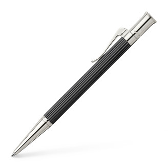 PIX CLASSIC LEMN EBONY NEGRU GRAF VON FABER-CASTELL