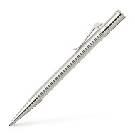 PIX CLASSIC PLATINUM GRAF VON FABER-CASTELL