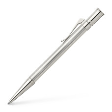 PIX CLASSIC PLATINUM GRAF VON FABER-CASTELL