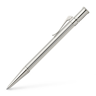 PIX CLASSIC PLATINUM GRAF VON FABER-CASTELL