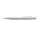 PIX GUILLOCHE RHODIUM GRAF VON FABER-CASTELL