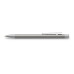 PIX NEO SLIM METAL LUCIOS FABER-CASTELL