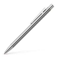PIX NEO SLIM METAL LUCIOS FABER-CASTELL