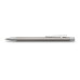 PIX NEO SLIM METAL MAT FABER-CASTELL PIX NEO SLIM METAL MAT FABER-CASTELL