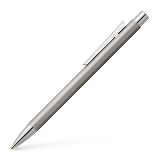 PIX NEO SLIM METAL MAT FABER-CASTELL PIX NEO SLIM METAL MAT FABER-CASTELL