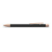 PIX NEO SLIM METAL ROSEGOLD FABER-CASTELL PIX NEO SLIM METAL ROSEGOLD FABER-CASTELL