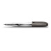 PIX NICE PEN GRI METALIZAT FABER-CASTELL