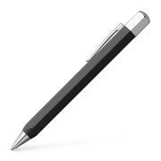 PIX ONDORO NEGRU GRAFIT FABER-CASTELL PIX ONDORO NEGRU GRAFIT FABER-CASTELL