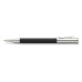 PIX TAMITIO NEGRU GRAF VON FABER-CASTELL
