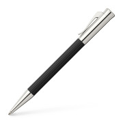 PIX TAMITIO NEGRU GRAF VON FABER-CASTELL PIX TAMITIO NEGRU GRAF VON FABER-CASTELL