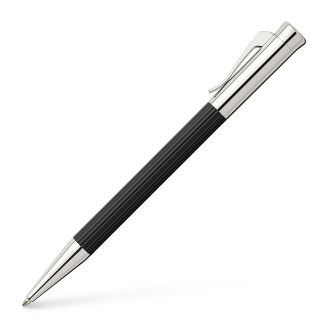 PIX TAMITIO NEGRU GRAF VON FABER-CASTELL