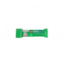 PLASTILINA MODELAJ ALBA 300G KOH-I-NOOR