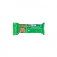 PLASTILINA MODELAJ TERACOTA 1KG KOH-I-NOOR