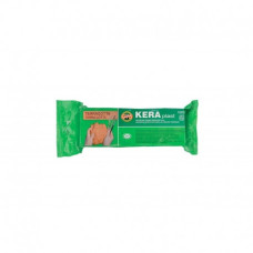 PLASTILINA MODELAJ TERACOTA 1KG KOH-I-NOOR