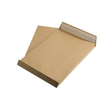 PLIC B4 SILICON BURDUF 30MM 120G 250*353MM MARO TIP T 10/S GPV